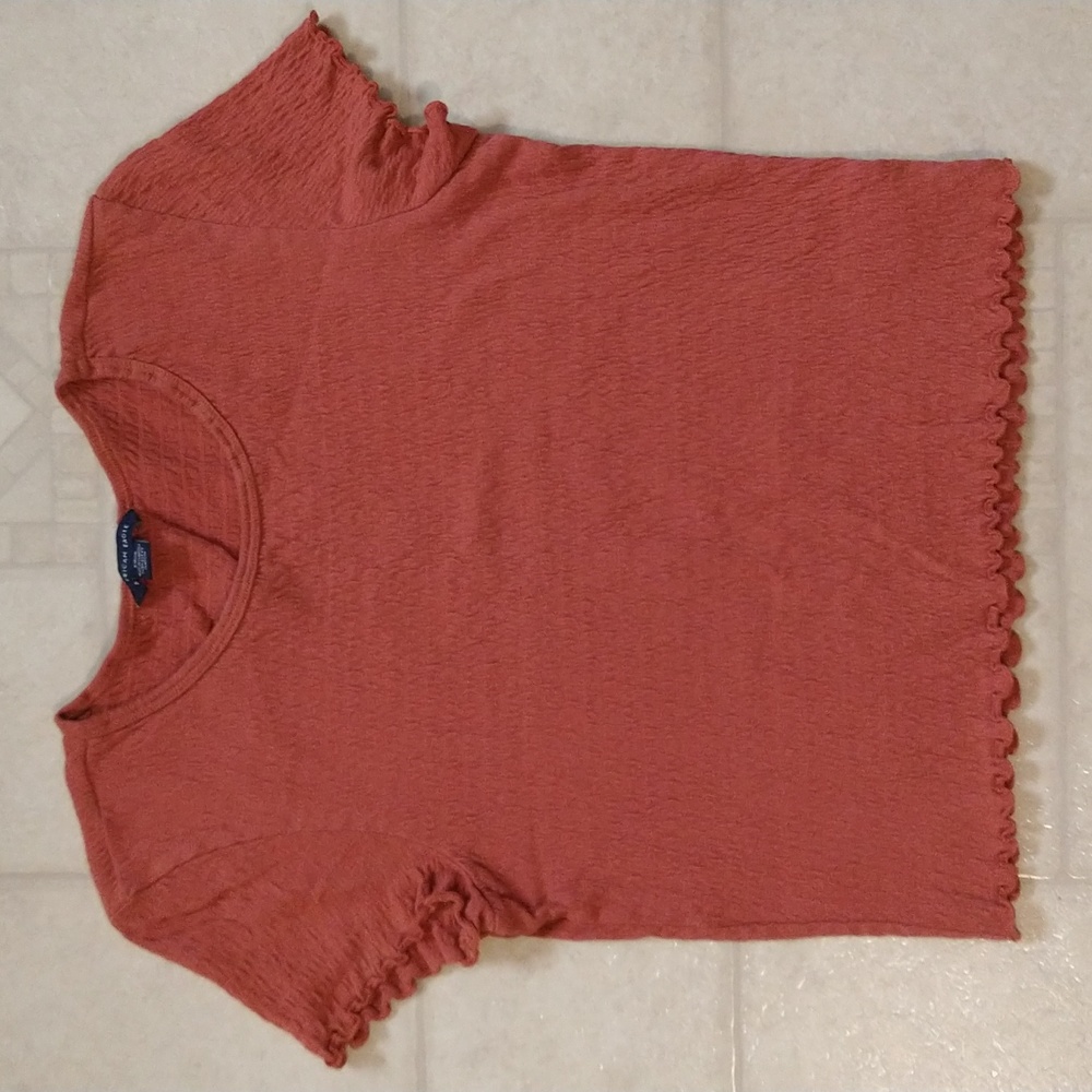 💙3/$10 OR 5/$15 SALE💙 American Eagle Shirt